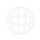三沙市新闻中心